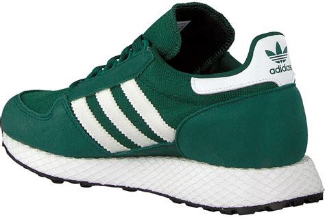 größe adidas schuhe|Adidas schuhe outlet.